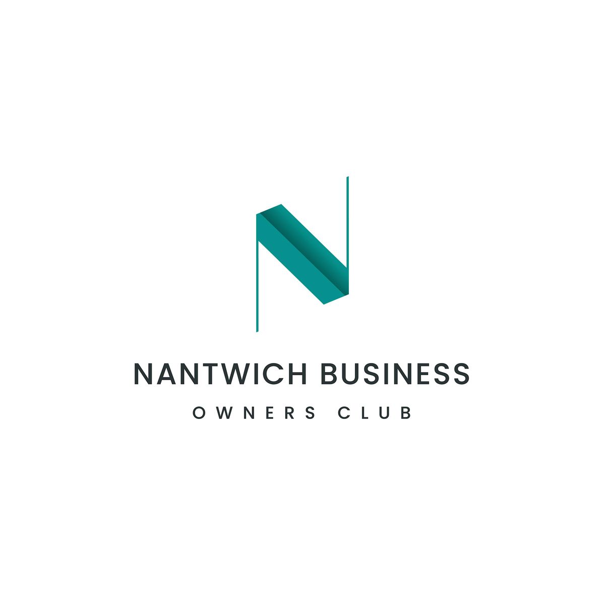 Nantwich Business Owners Club - September Event - Harvest your Network