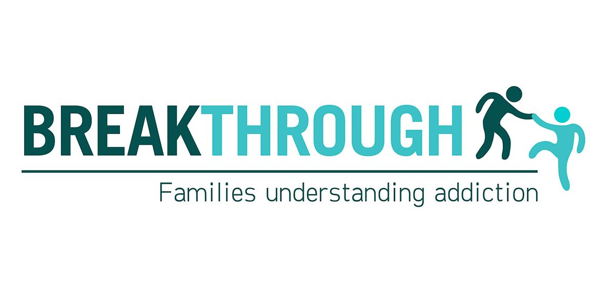 BreakThrough: Boundaries and Safety Plans