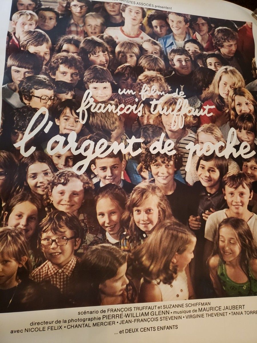 Jean-Francois Mercier at Theatre Manuvie