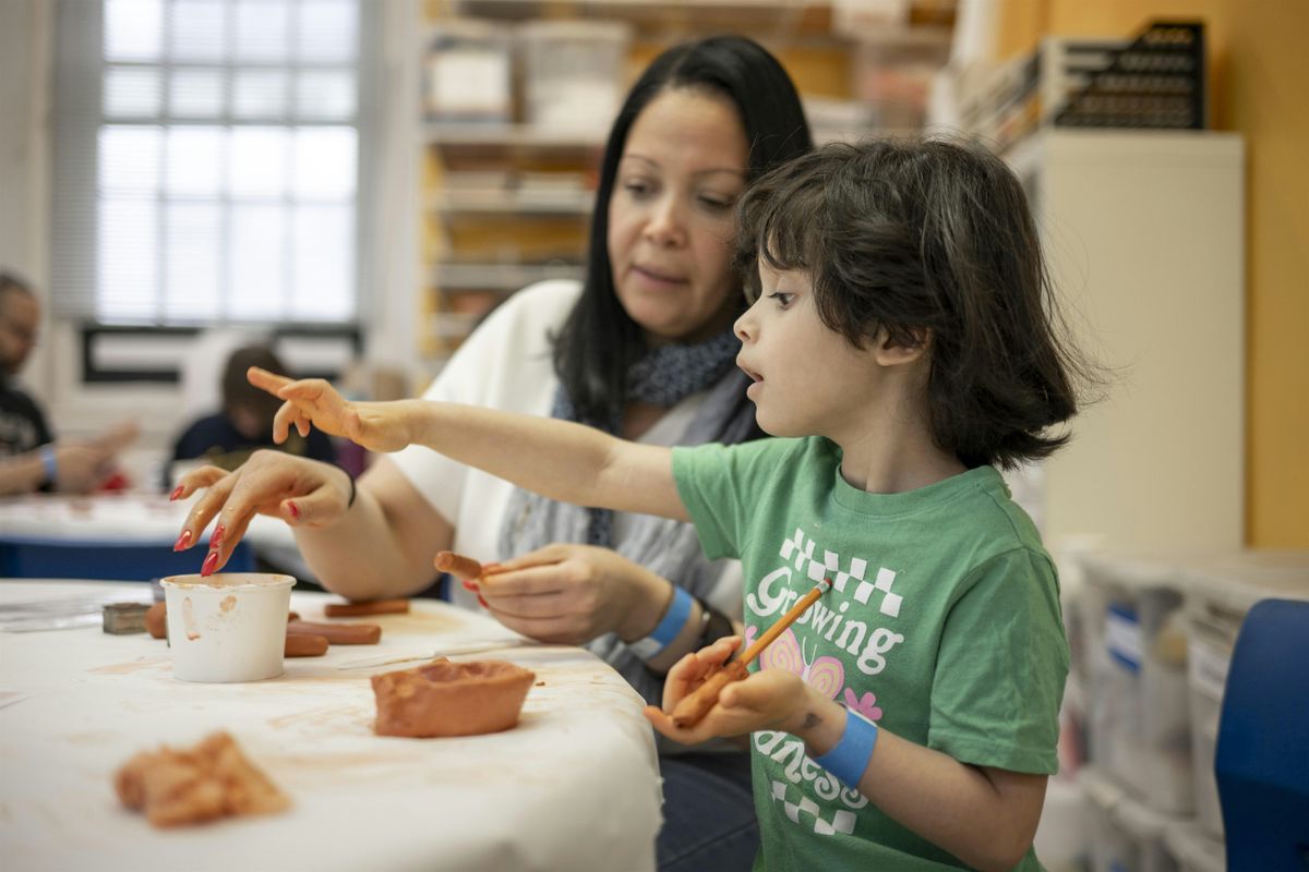 Coqu\u00ed Club: June