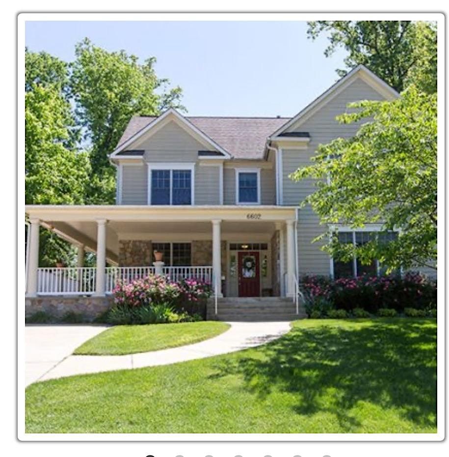 Larmax Homes Oktoberfest