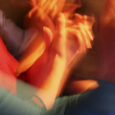 La Isla Flamenco Club & Workers Cafe