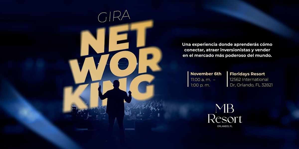 \u26a1Descubre  C\u00f3mo Puede Cambiar Tu Carrera Inmobiliaria \u26a1