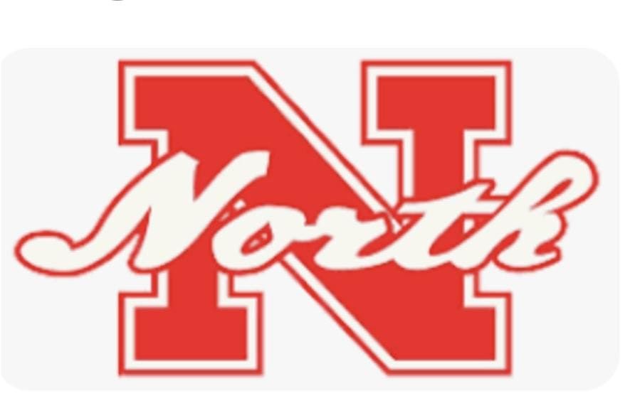 NAHS Class of 1995  - 30 Year Reunion
