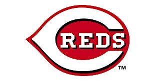 Cincinnati  Reds Game vs Milwaukee Brewers