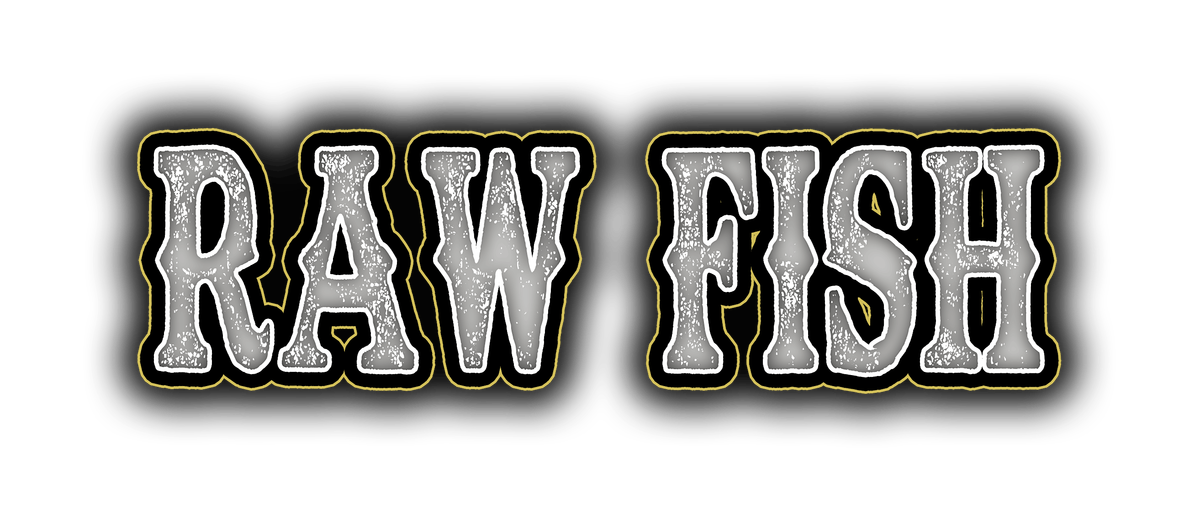 Raw Fish LIVE @ Mildura Golf Resort
