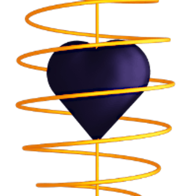 Our Crafty Place CIC