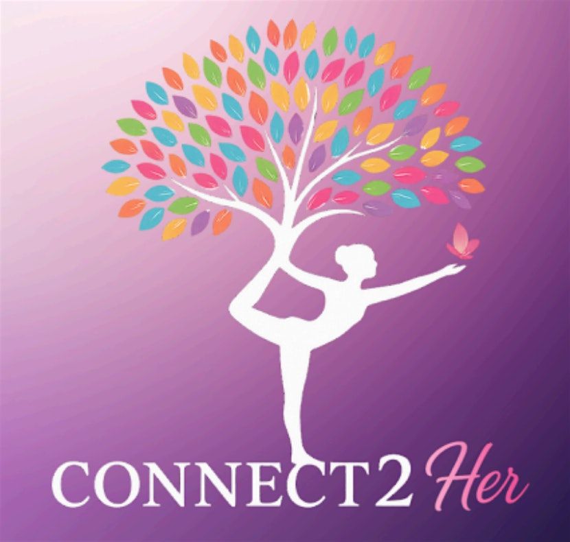 The Blessings We Carry: Women\u2019s Gifts and Responsibilities Today