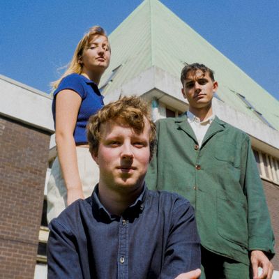 S\u00f2l\u00e1s Collective