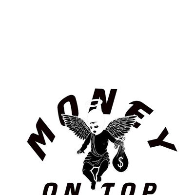 Mot entertainment