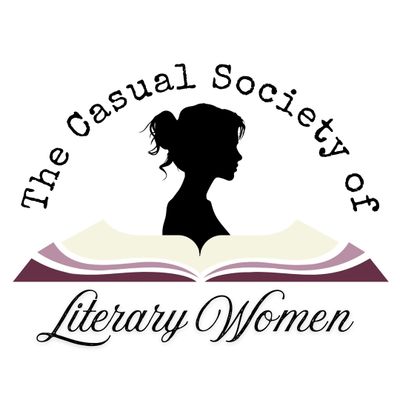 The Casual Society of Literary Women