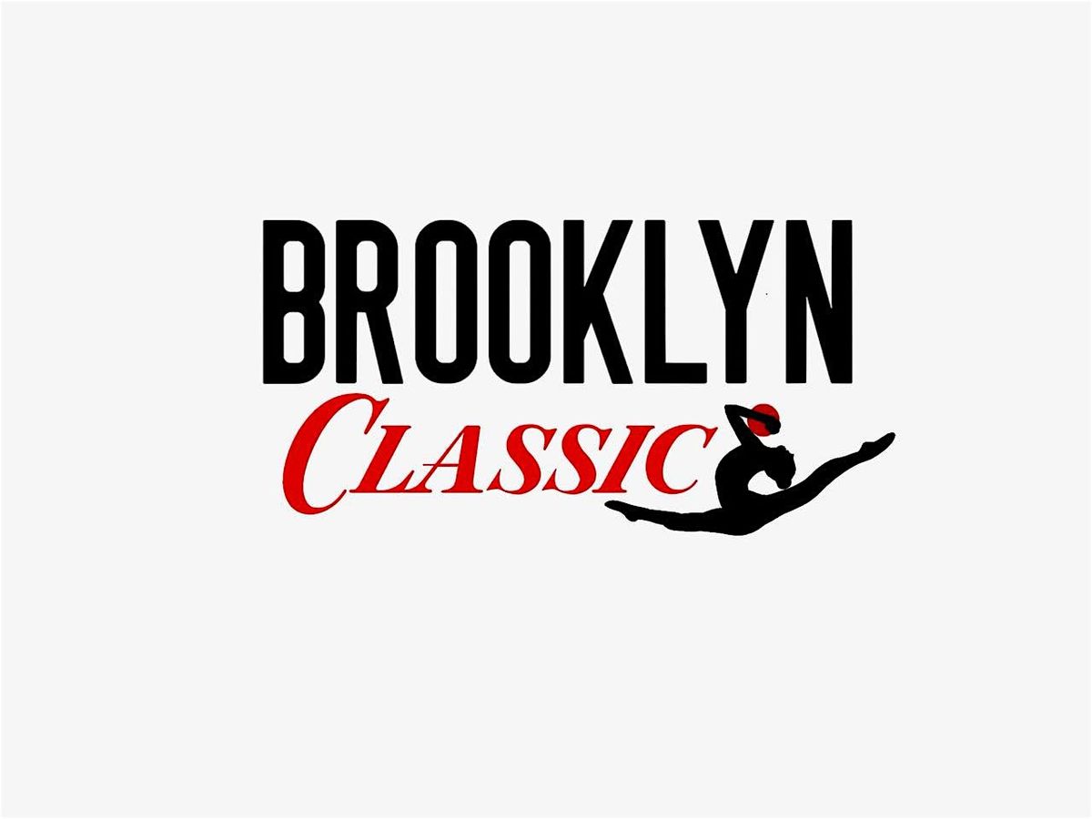 Brooklyn Classic