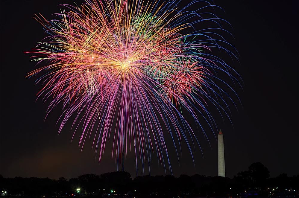 AFROCODE DC NYE | New Years Eve 2025 {HipHop  ~ AfroBeats ~ Soca}