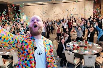 CONFETTI CULTURE