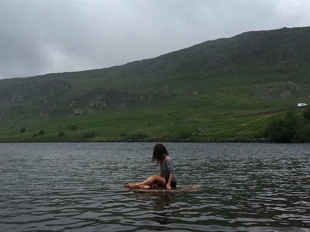 DESIGN FUTURES: Carbon Literacy Training