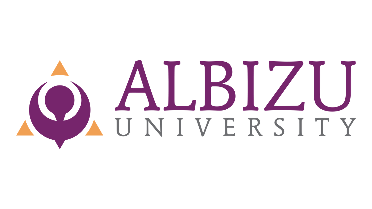 Albizu University Commencement Ceremony 2025 - Miami Campus