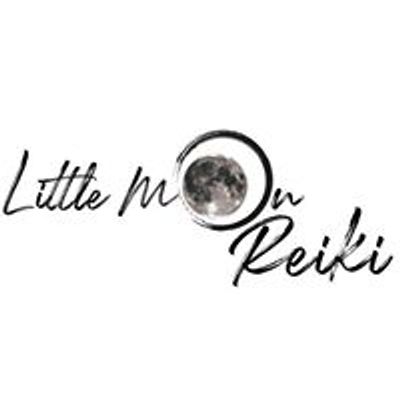 Little Moon Reiki