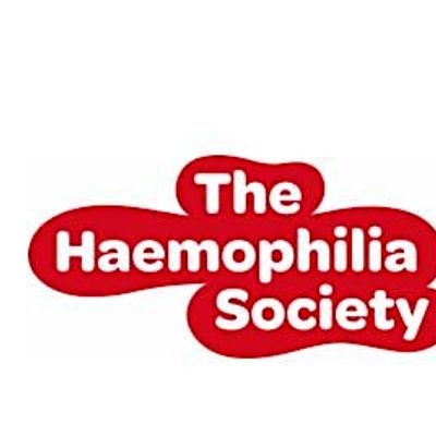 The Haemophilia Society