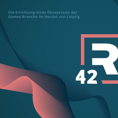 R42