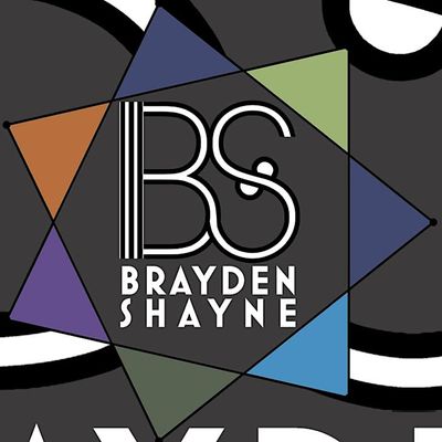 Brayden Shayne