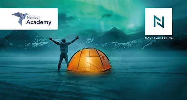 Nachtlenzen Basis Training - 17 november 2025 - Drachten