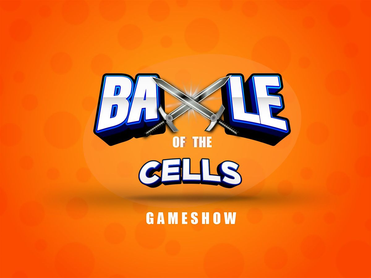 Battle of the Cells
