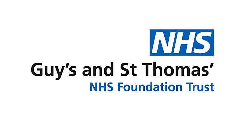 The London Inherited Cardiac Conditions Meeting 2026