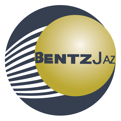 Bentz Jaz Singapore
