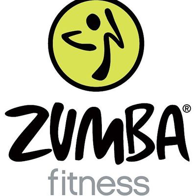 Zumba Thornbury