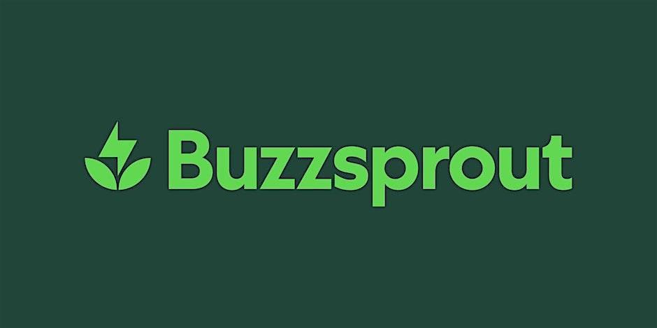 Buzzsprout Meetup at Podcast Movement 2025