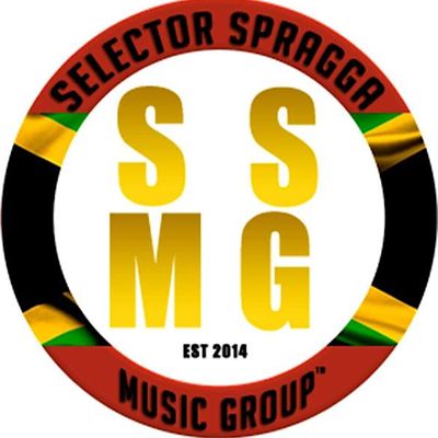 SELECTOR SPRAGGA MUSIC GROUP