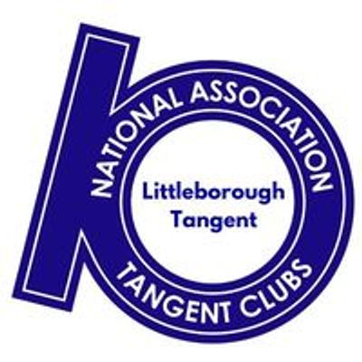 Littleborough Tangent