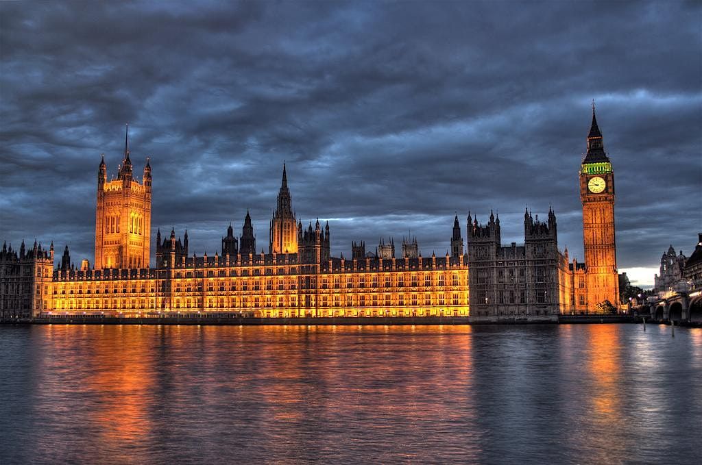 APPG on Football: Black History Month