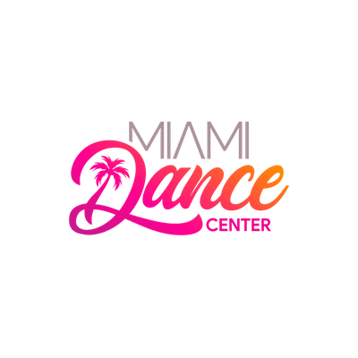 Miami Dance Center