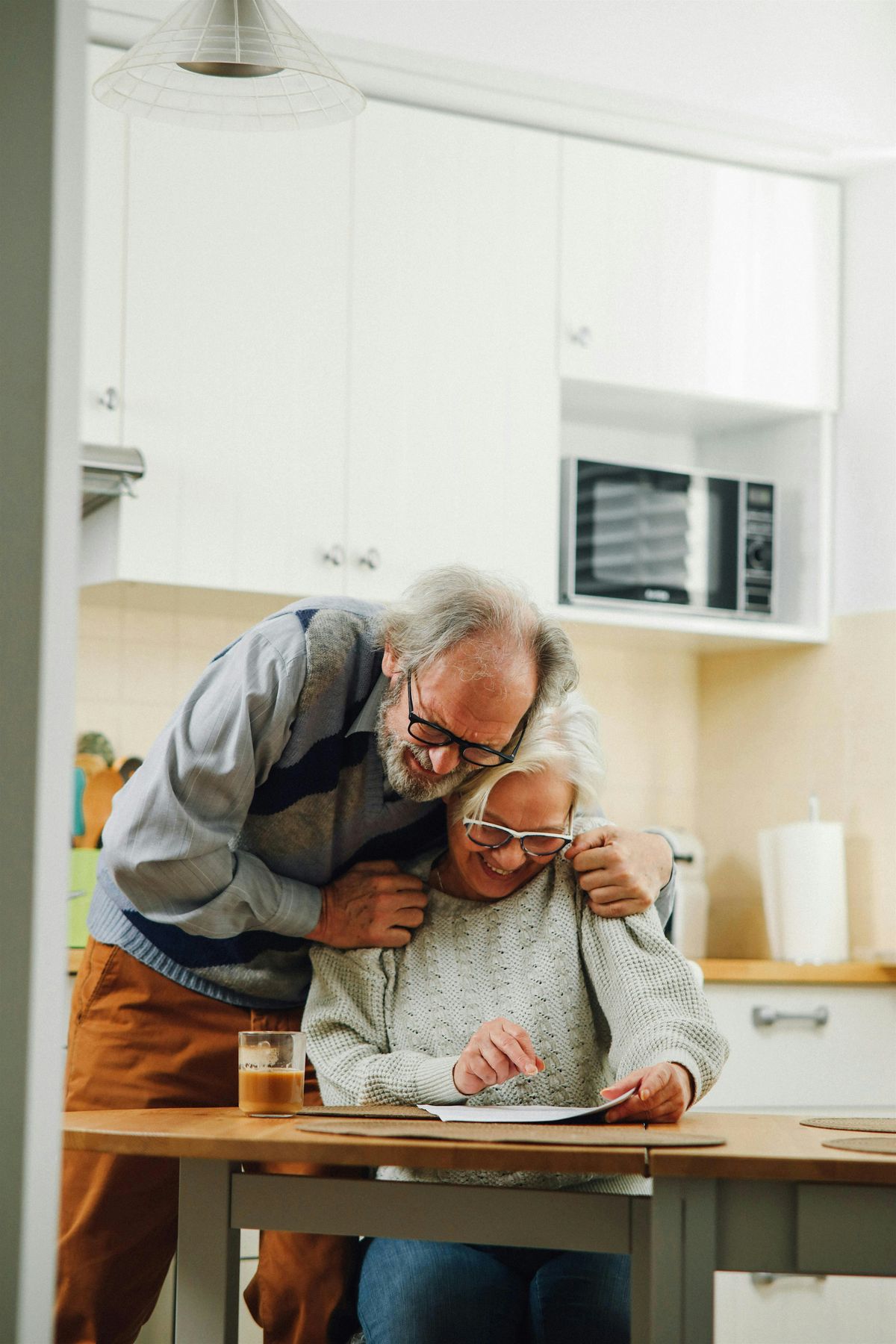 Understanding Medicare from A to D