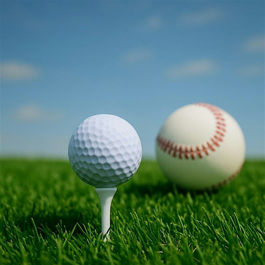 7th Annual Baseball Shootout