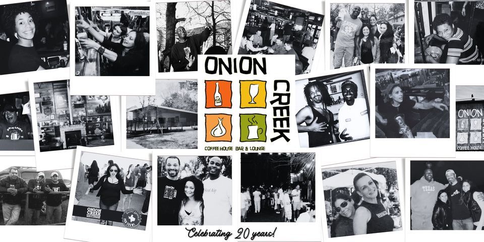 Onion Creeks 20th Anniversary Onion Creek Cafe Houston 22 April 2023   77548a665eedabcfa0e8bf294f58afa634f7663374694829d7de7e00cd4190c9 Rimg W960 H480 Gmir 