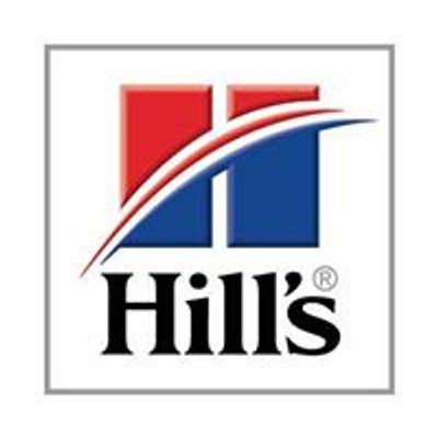 Hill\u2019s Pet Nutrition