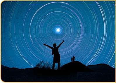 Invitation to 'Systemic Family Constellation'