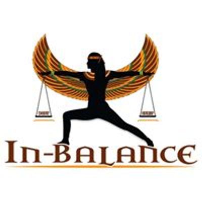 In-Balance