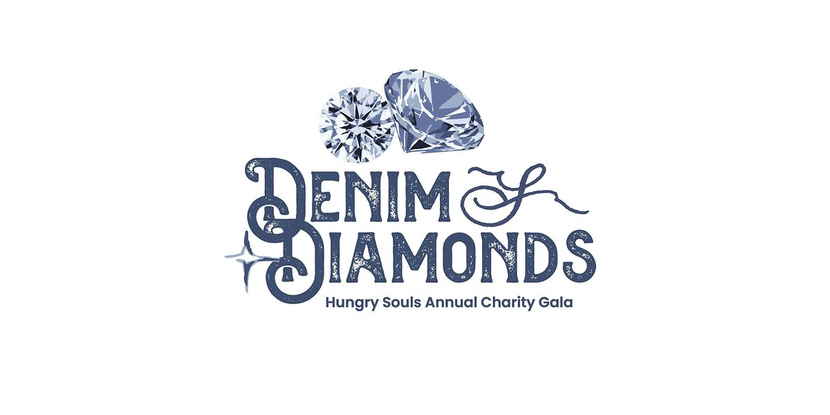 Hungry Souls Annual Gala