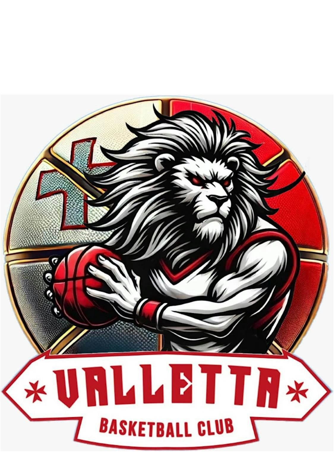 Valletta International Basketball Combine