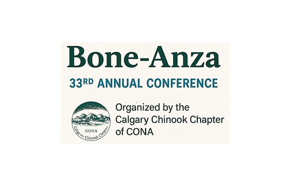 Bone-Anza