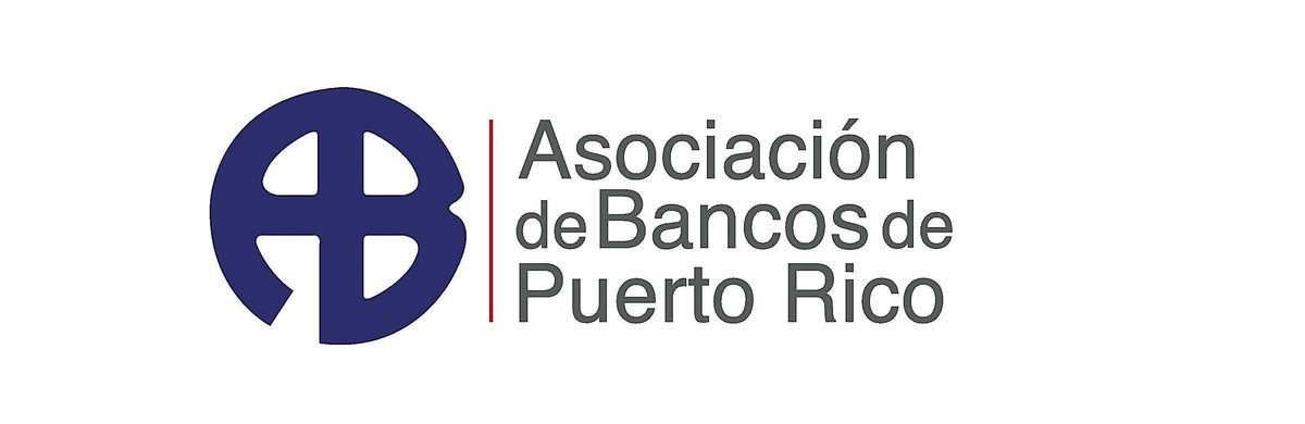 1ST SANCTIONS FORUM IN PUERTO RICO