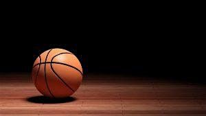 H.O.O.P.S. FALL BASKETBALL LEAGUE 2025