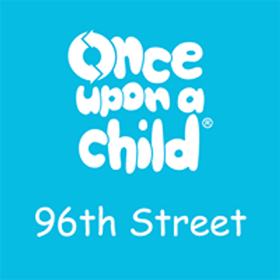 Once Upon A Child - Circle City