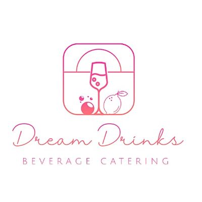 Dream Drinks Beverage Catering & Mixology
