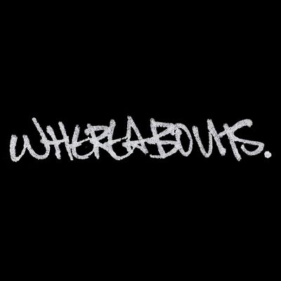 Whereabouts Skateboarding