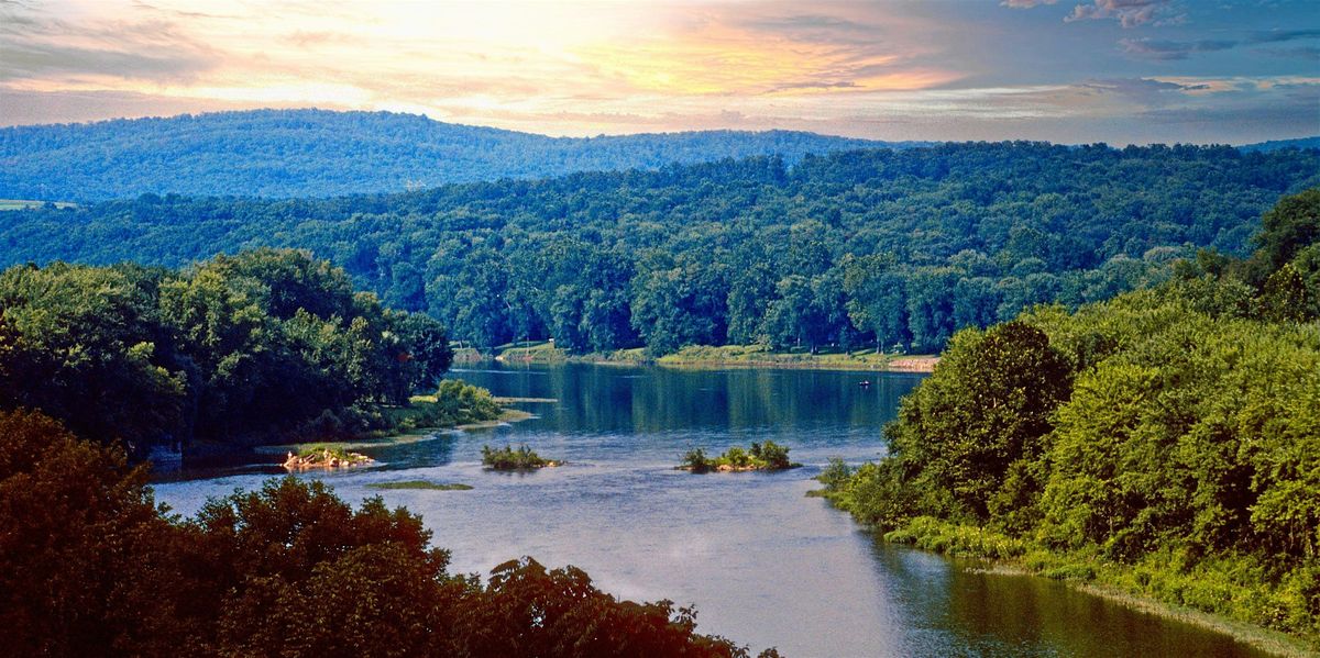 Awesome Scavenger Hunt! - Juniata Jolly Scavenger Hunt