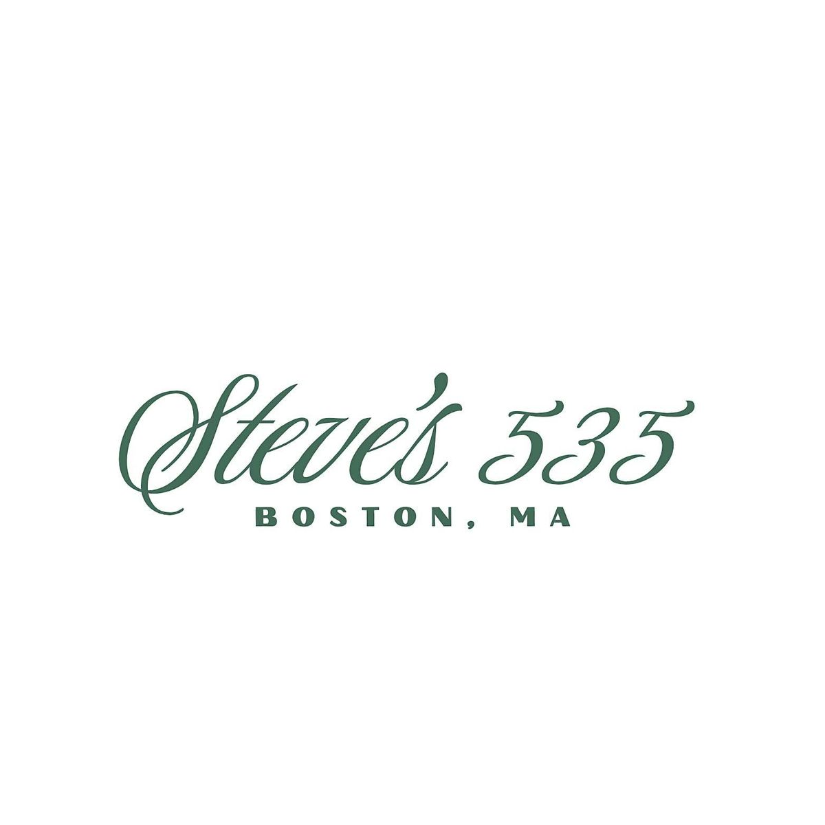 Modern Barber & Precision Haircutting Class